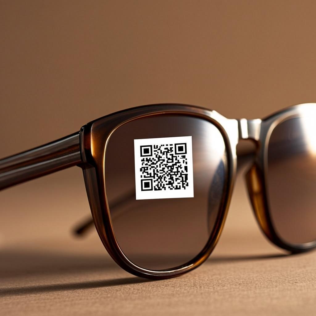 Lunettes