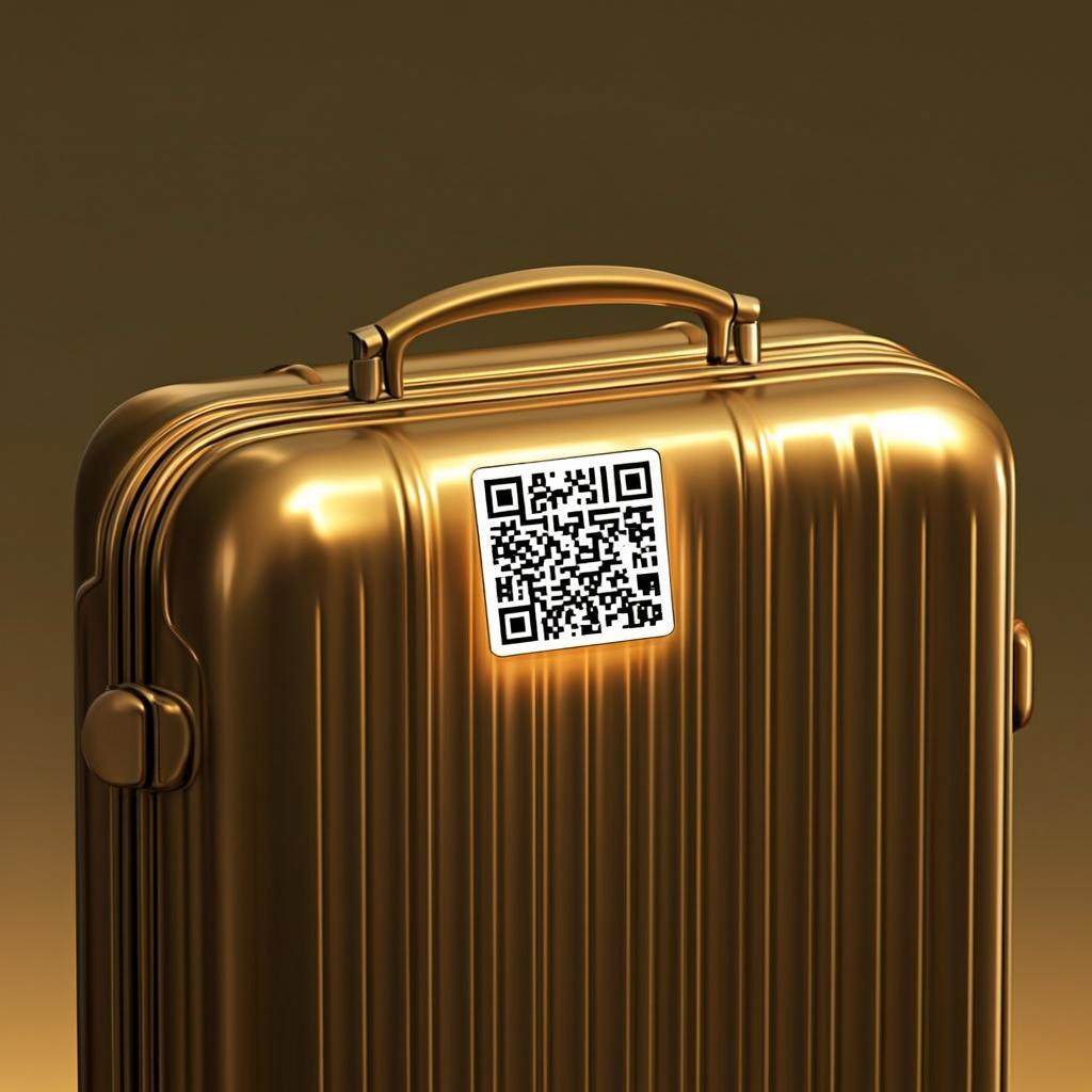 Valise