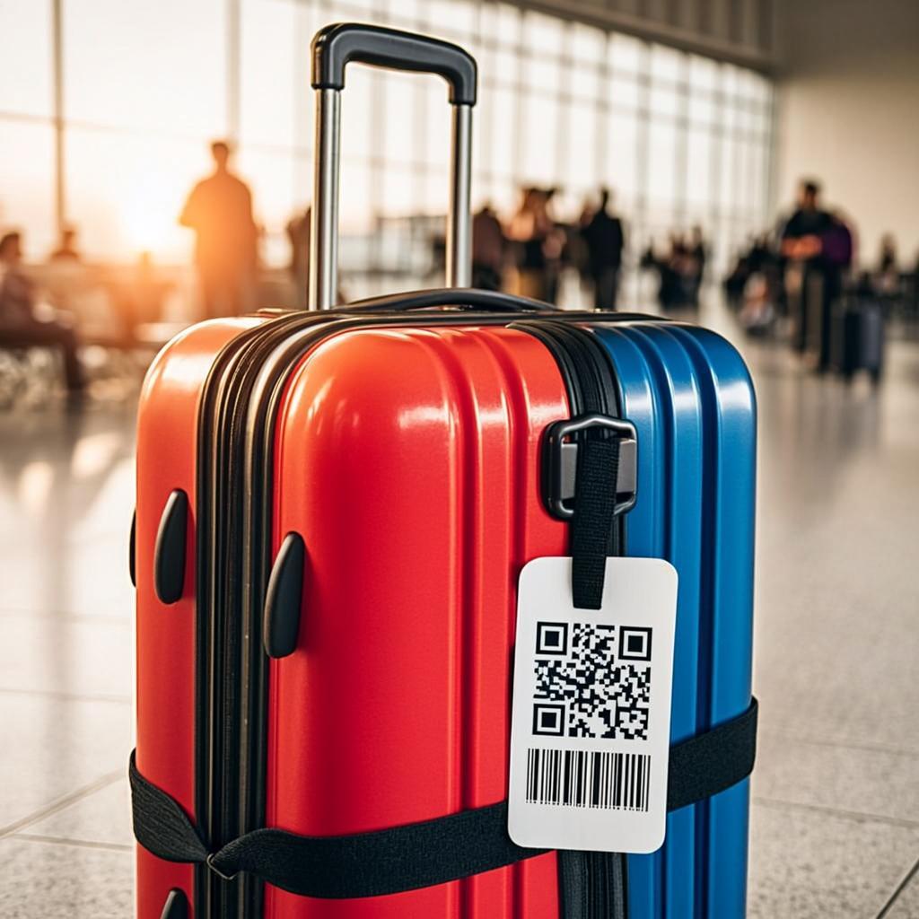 Bagages