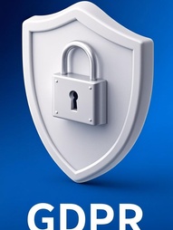 Sécurisé RGPD - QRTags