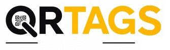 QRTags